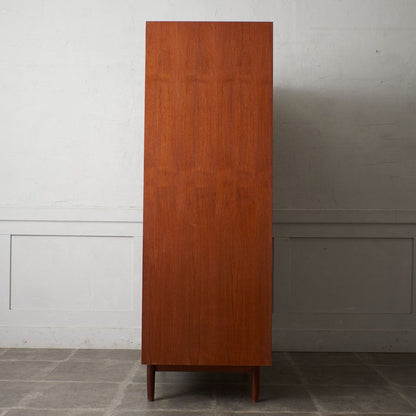 Danish ワードローブ