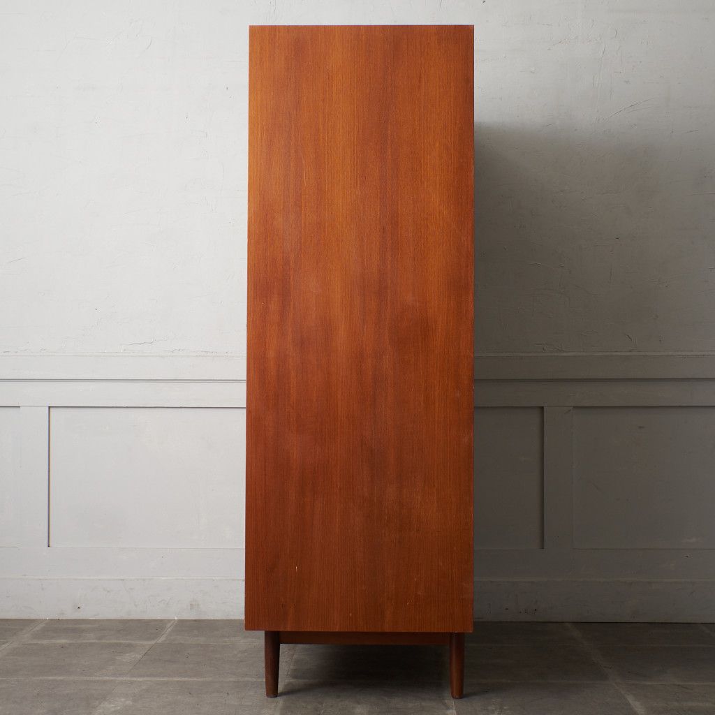 Danish ワードローブ