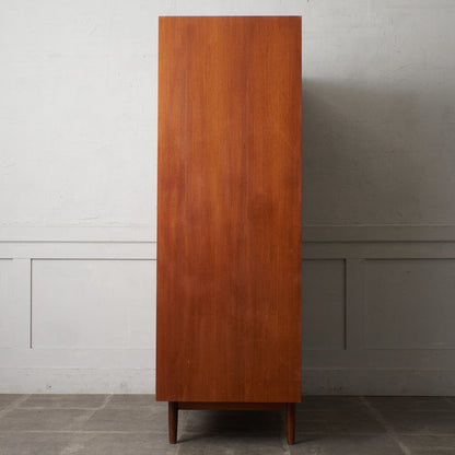 Danish ワードローブ