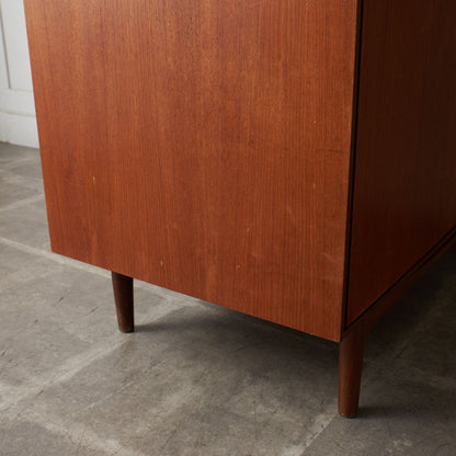 Danish ワードローブ