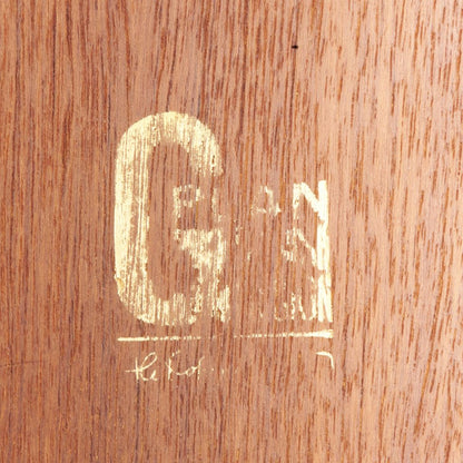 Danish ワードローブ