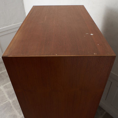 Danish ワードローブ