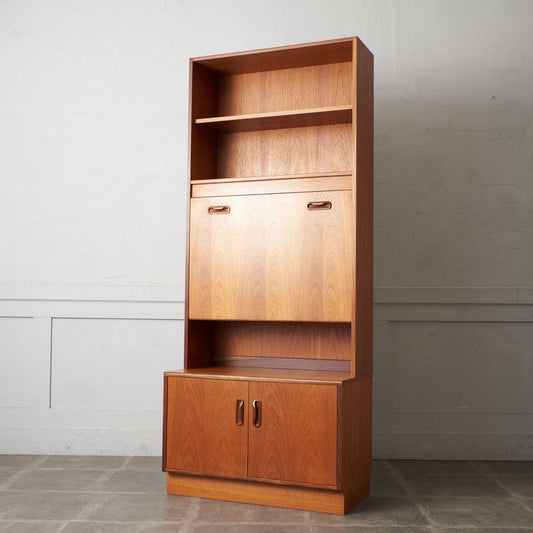 Fresco ウォールユニット