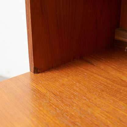 Fresco ウォールユニット