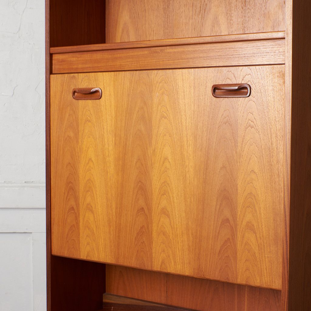 Fresco ウォールユニット