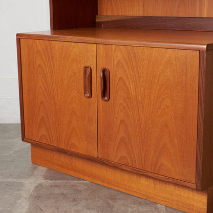 Fresco ウォールユニット