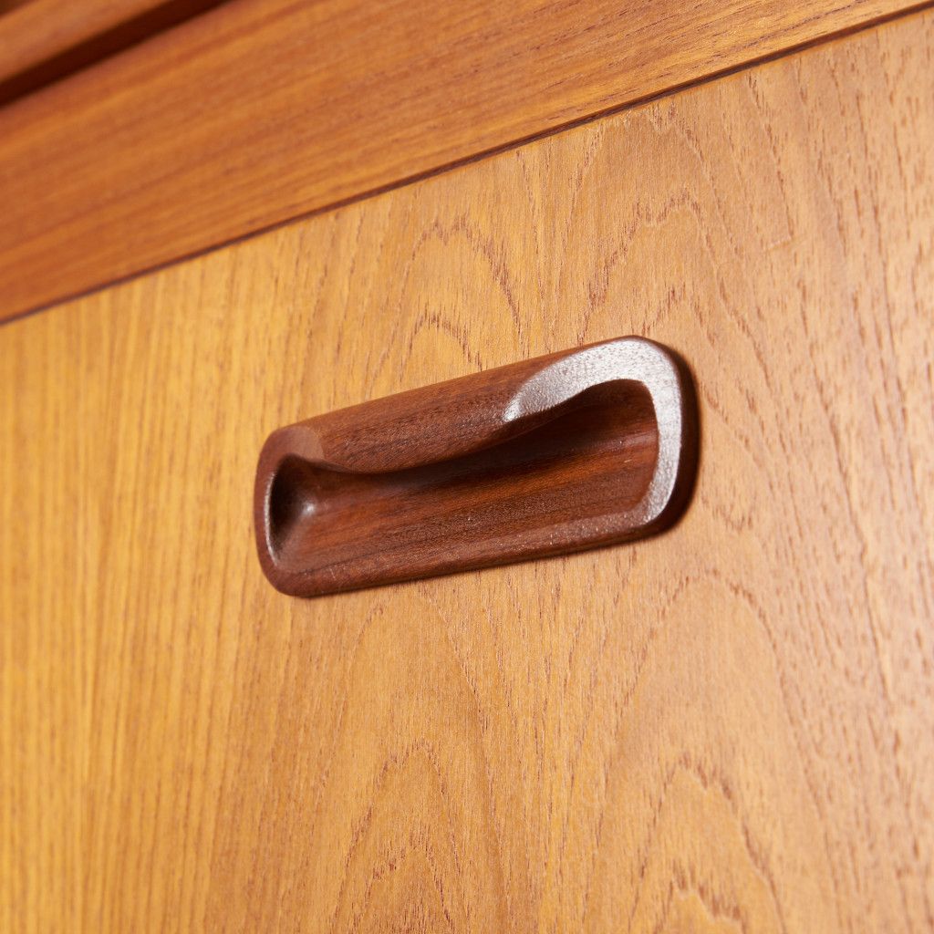 Fresco ウォールユニット