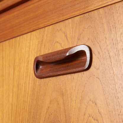 Fresco ウォールユニット