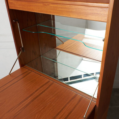 Fresco ウォールユニット