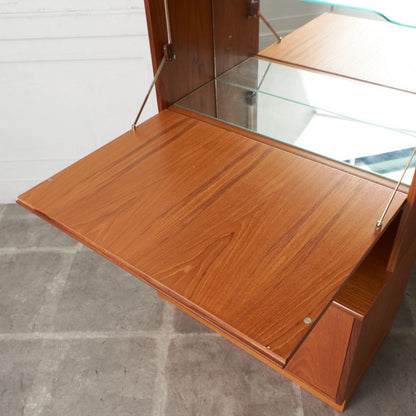 Fresco ウォールユニット