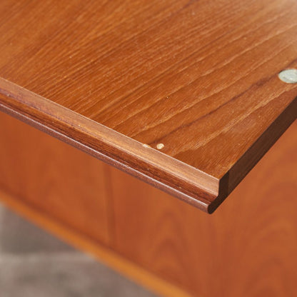 Fresco ウォールユニット