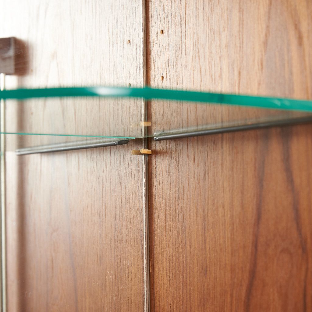 Fresco ウォールユニット