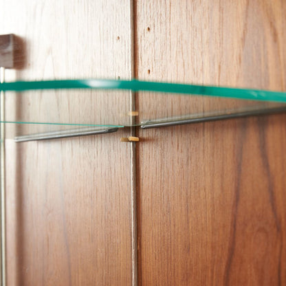 Fresco ウォールユニット