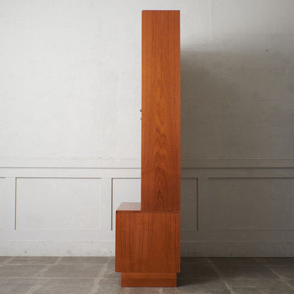 Fresco ウォールユニット