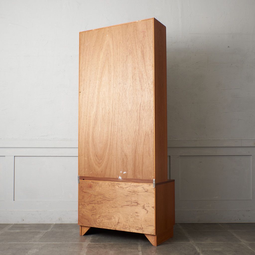 Fresco ウォールユニット