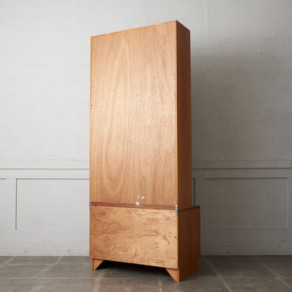 Fresco ウォールユニット