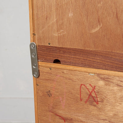 Fresco ウォールユニット