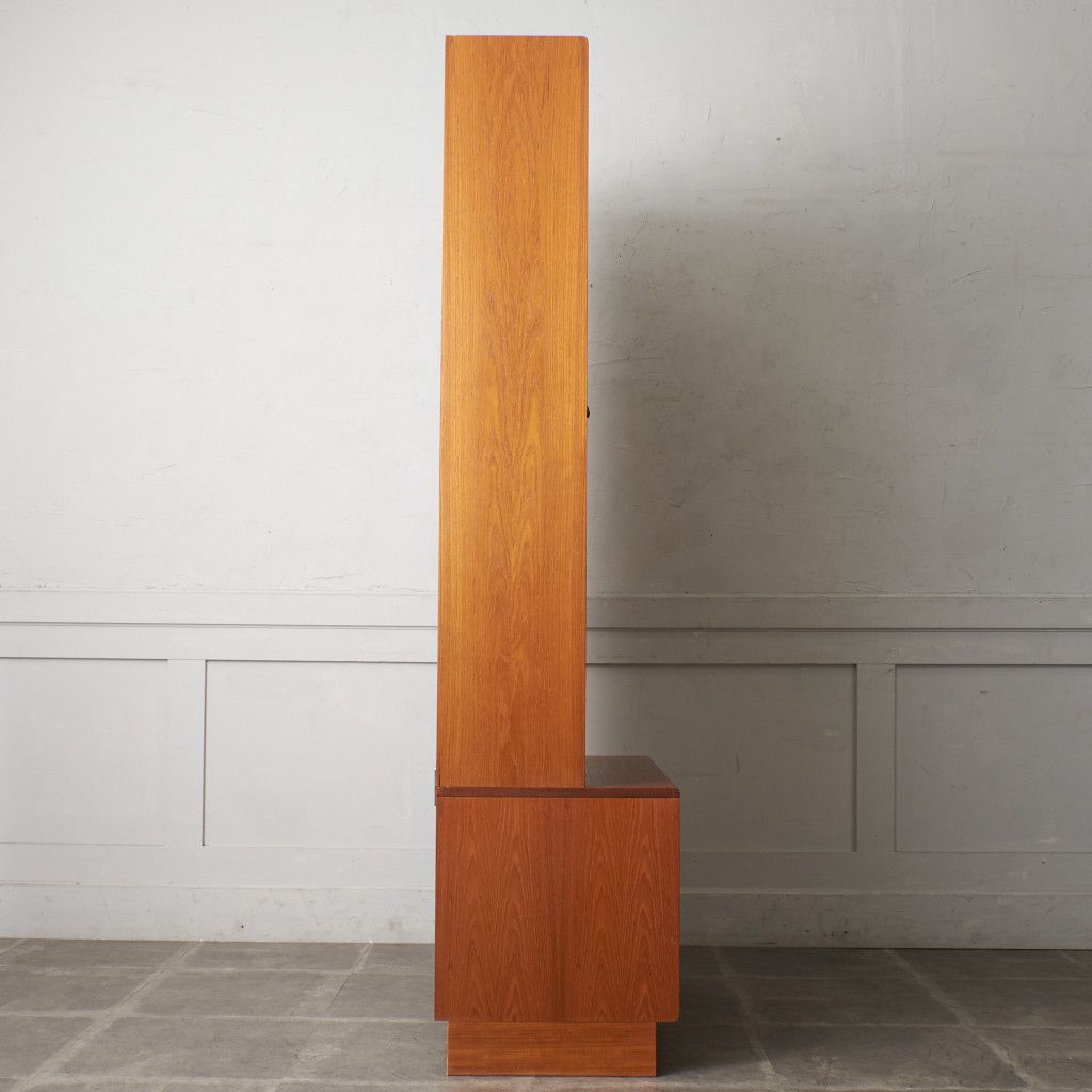 Fresco ウォールユニット