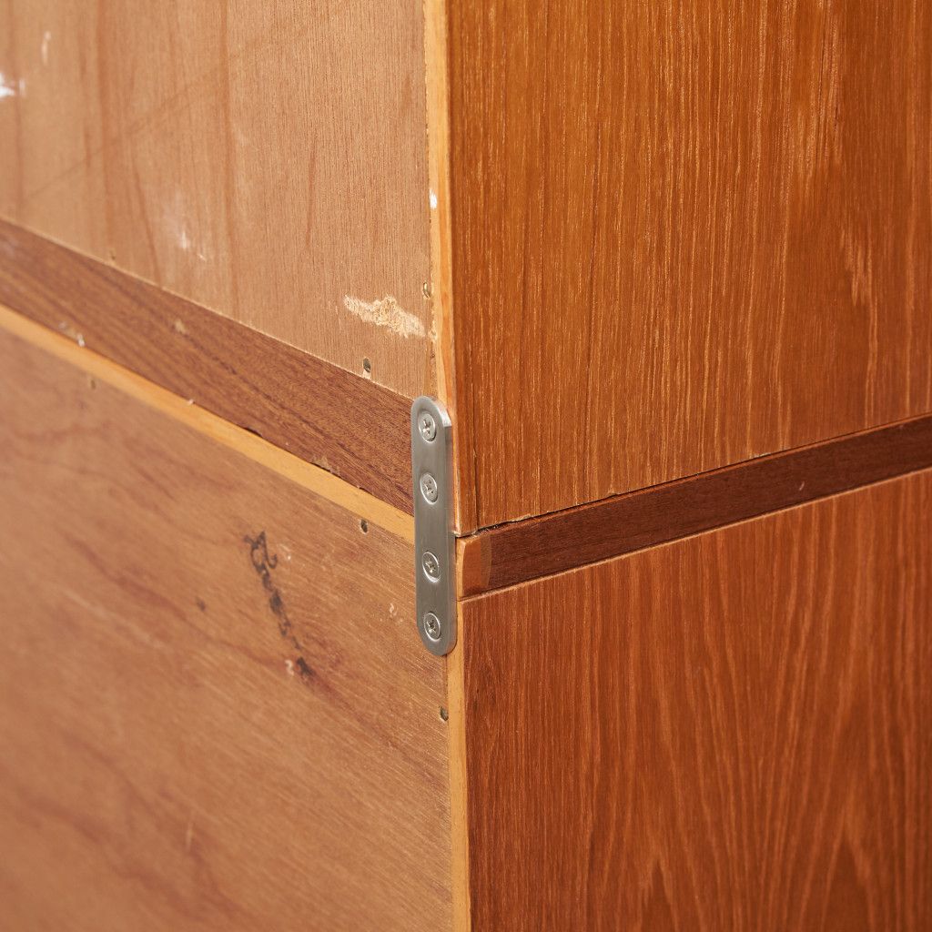 Fresco ウォールユニット