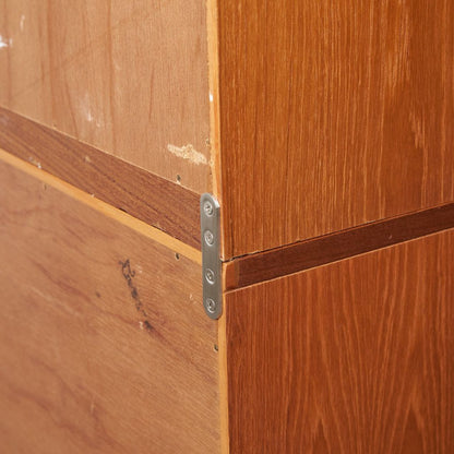 Fresco ウォールユニット