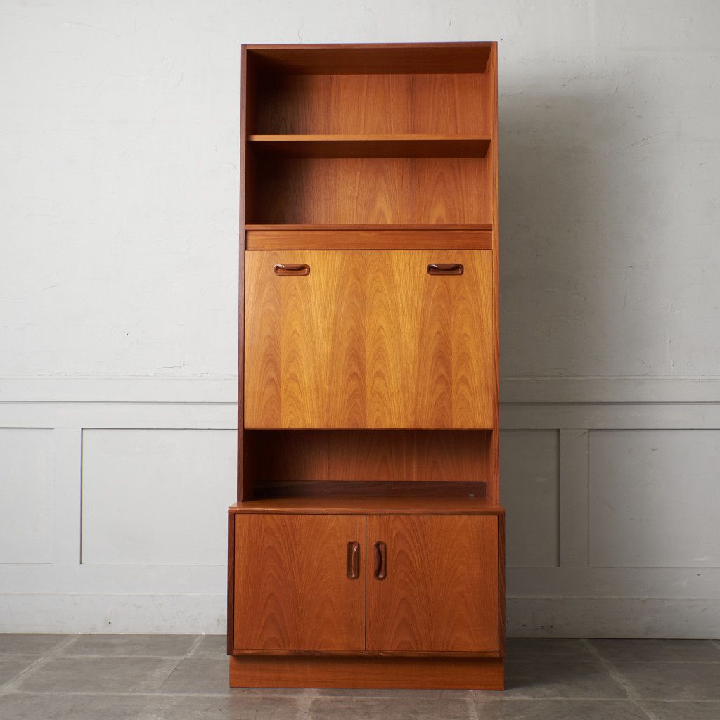 Fresco ウォールユニット