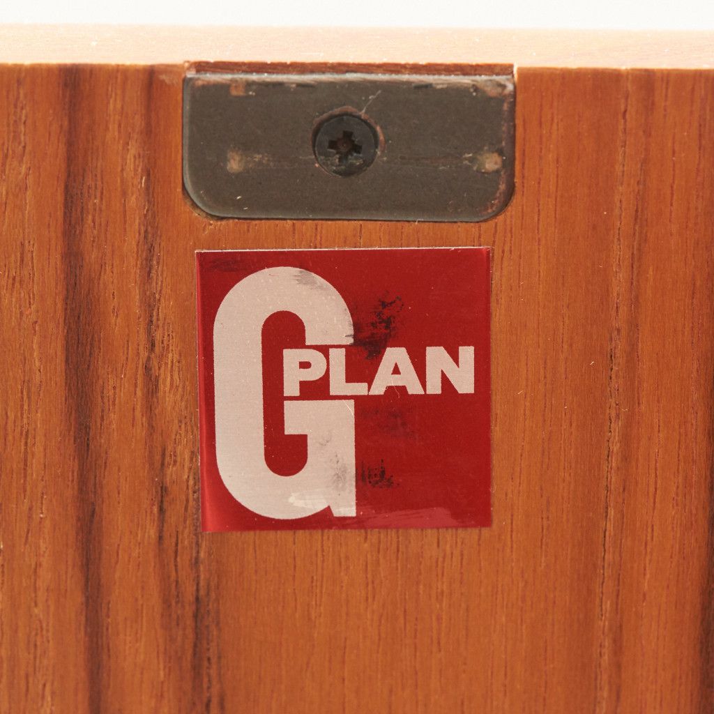 Fresco ウォールユニット