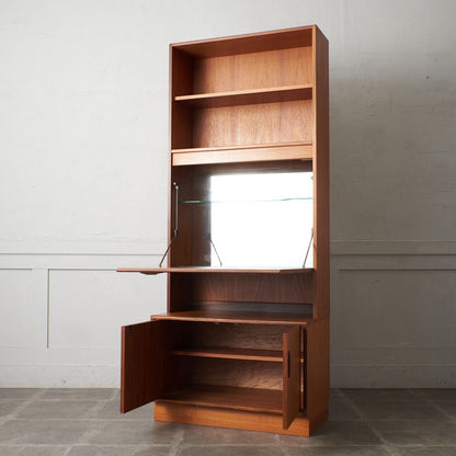 Fresco ウォールユニット