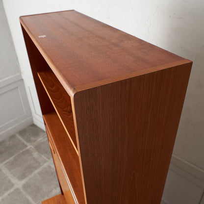 Fresco ウォールユニット