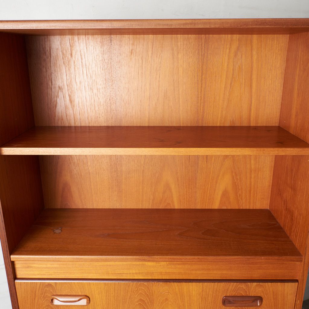 Fresco ウォールユニット