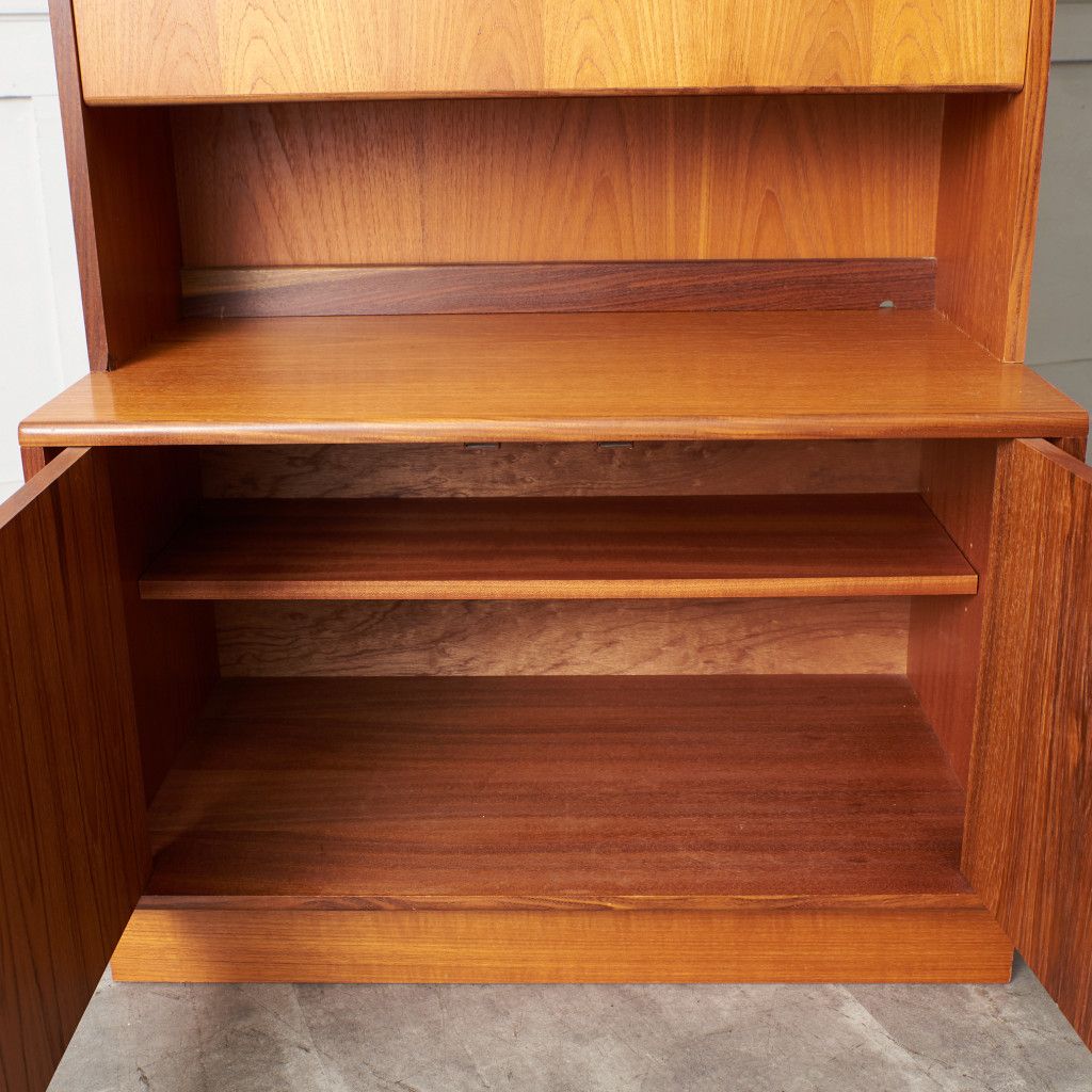 Fresco ウォールユニット