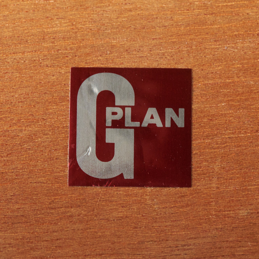 Fresco 4段 サイドチェスト