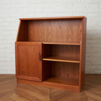 Fresco ブックケース (3112D)