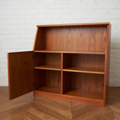 Fresco ブックケース (3112D)