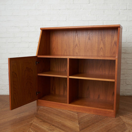 Fresco ブックケース (3112D)