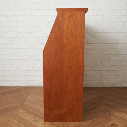 Fresco ブックケース (3112D)