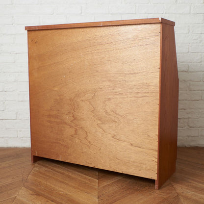 Fresco ブックケース (3112D)