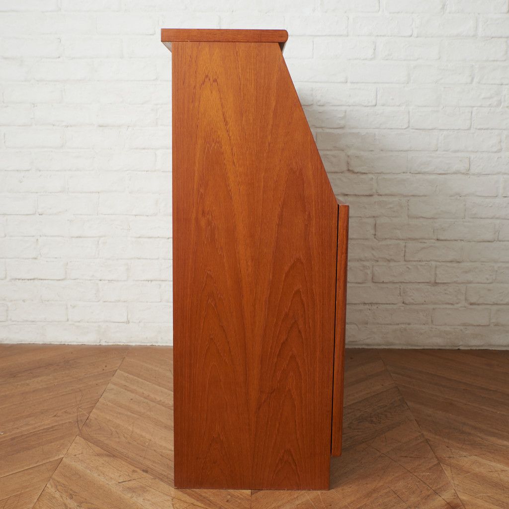 Fresco ブックケース (3112D)