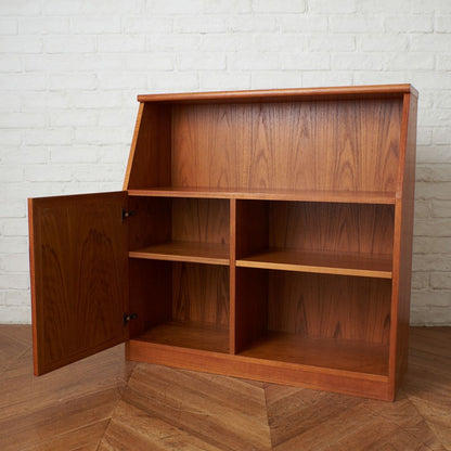 Fresco ブックケース (3112D)