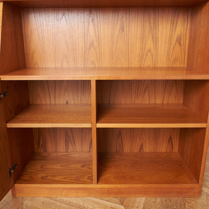 Fresco ブックケース (3112D)