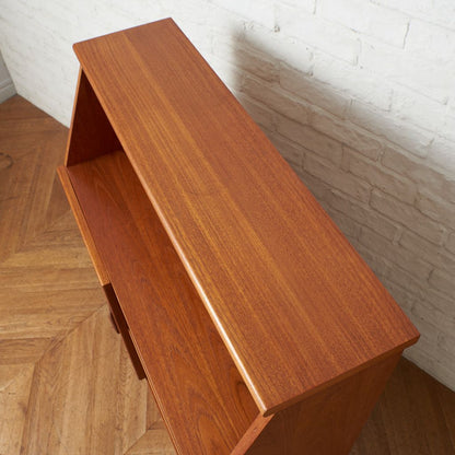 Fresco ブックケース (3112D)