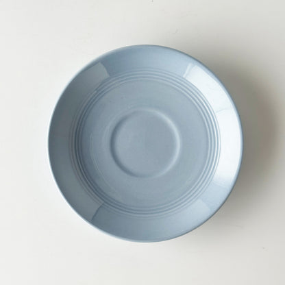 Iris アイリス カップ＆ソーサー