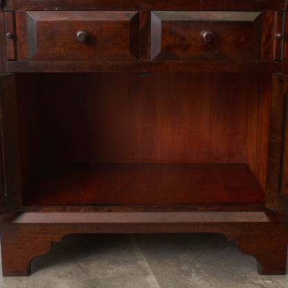 60型ビューロー