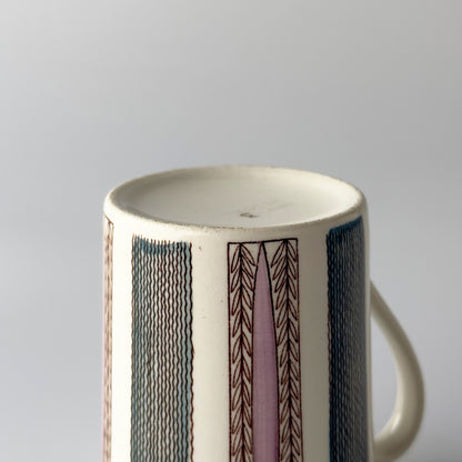 ヴィンテージ カップ＆ソーサー