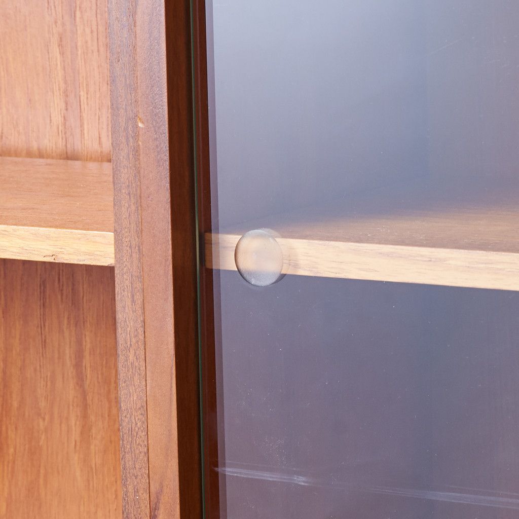 Fresco 2列型 ウォールユニット