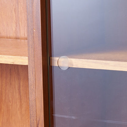 Fresco 2列型 ウォールユニット