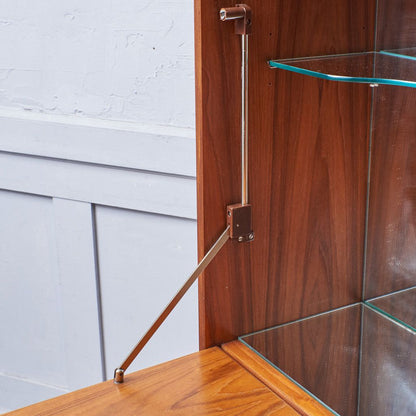 Fresco 2列型 ウォールユニット