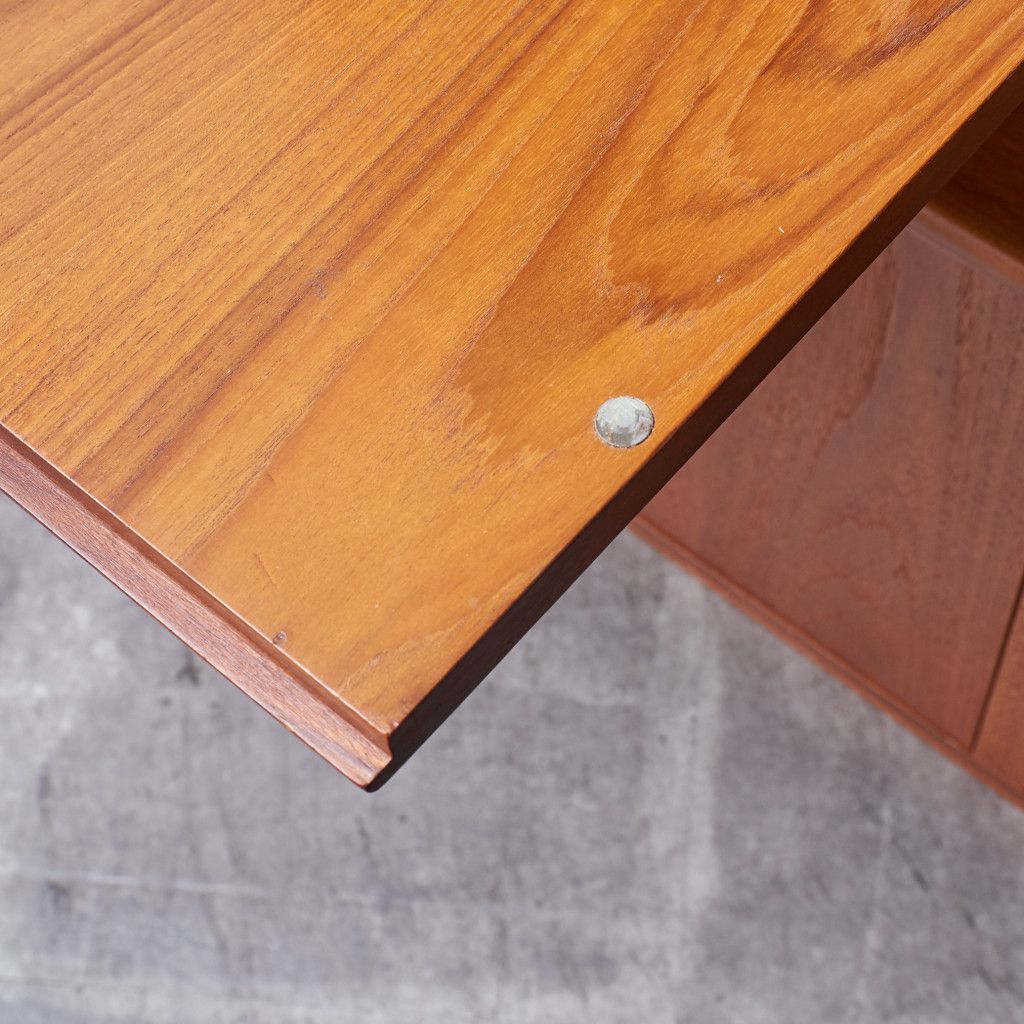 Fresco 2列型 ウォールユニット