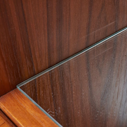 Fresco 2列型 ウォールユニット