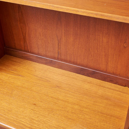 Fresco 2列型 ウォールユニット