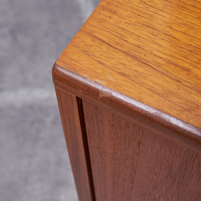 Fresco 2列型 ウォールユニット